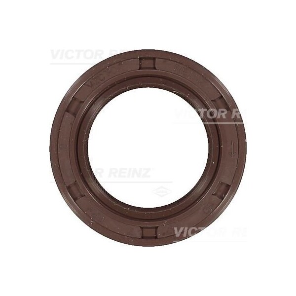 Reinz Oil Seal, 81-35047-00 81-35047-00 - main